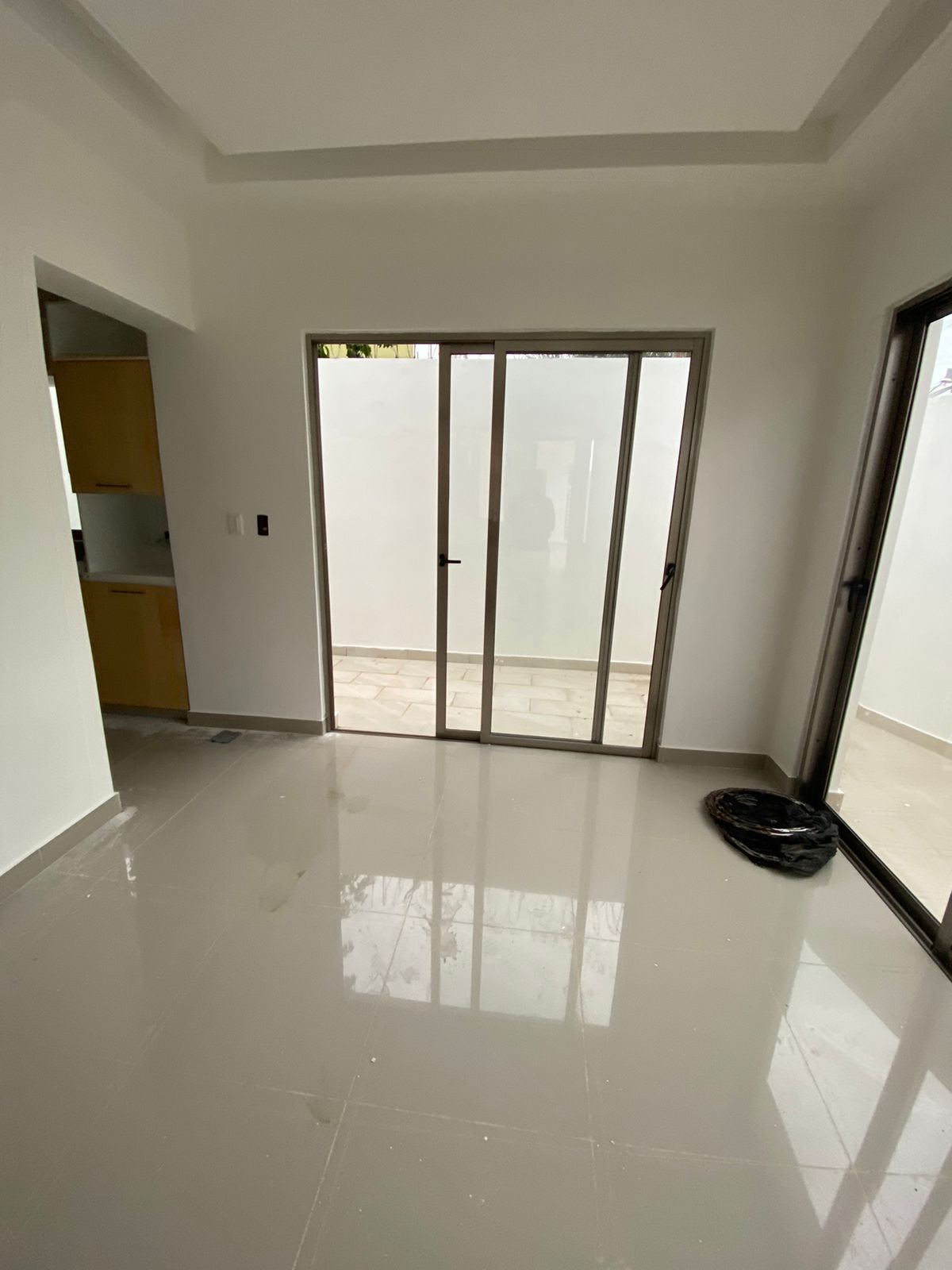 Casa Nueva en Venta en Prado Oriental de 3 habitaciones Foto 7272116-3.jpg