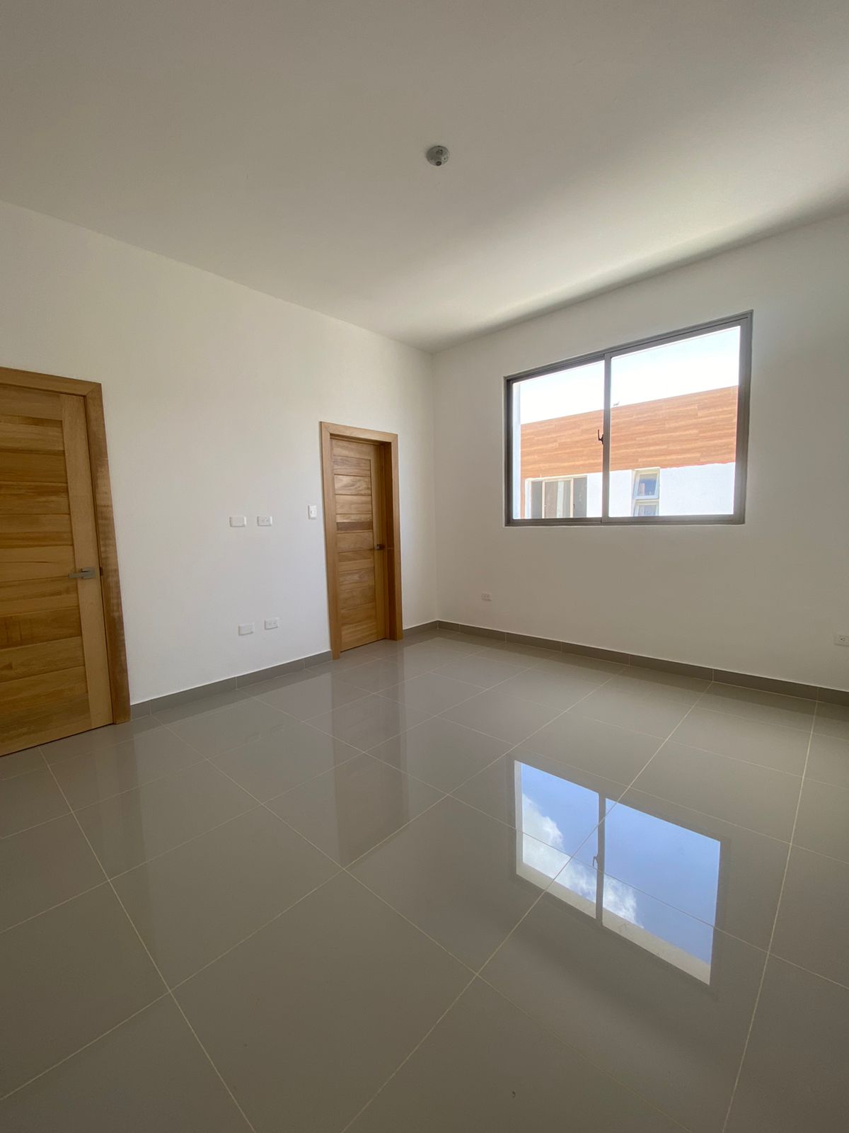 Casa Nueva en Venta en Prado Oriental de 3 habitaciones Foto 7272116-5.jpg