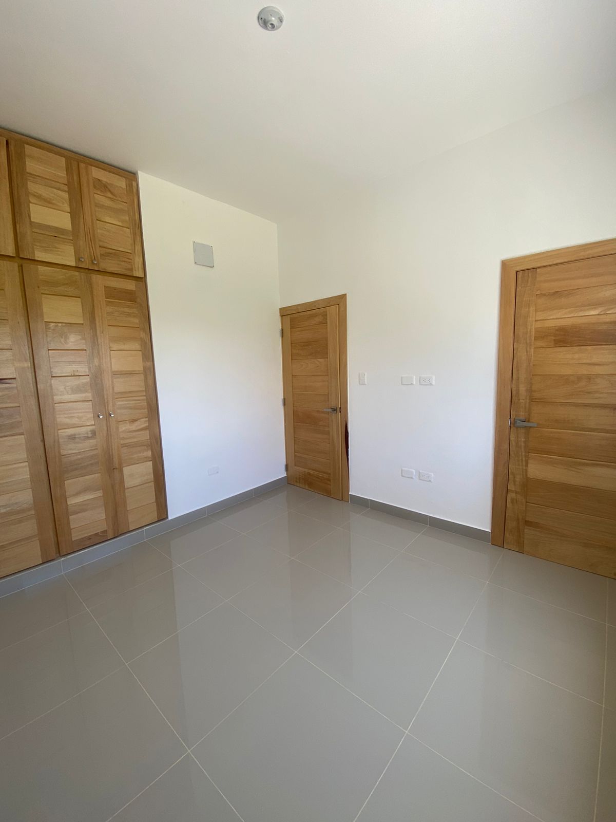 Casa Nueva en Venta en Prado Oriental de 3 habitaciones Foto 7272116-7.jpg