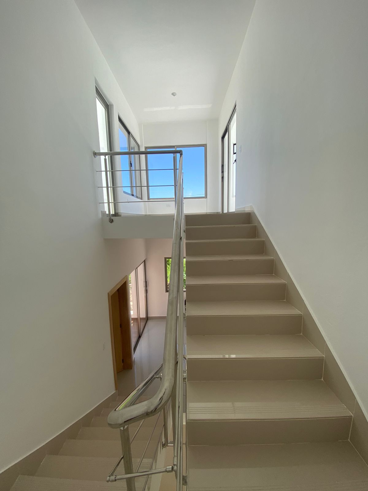 Casa Nueva en Venta en Prado Oriental de 3 habitaciones Foto 7272116-9.jpg