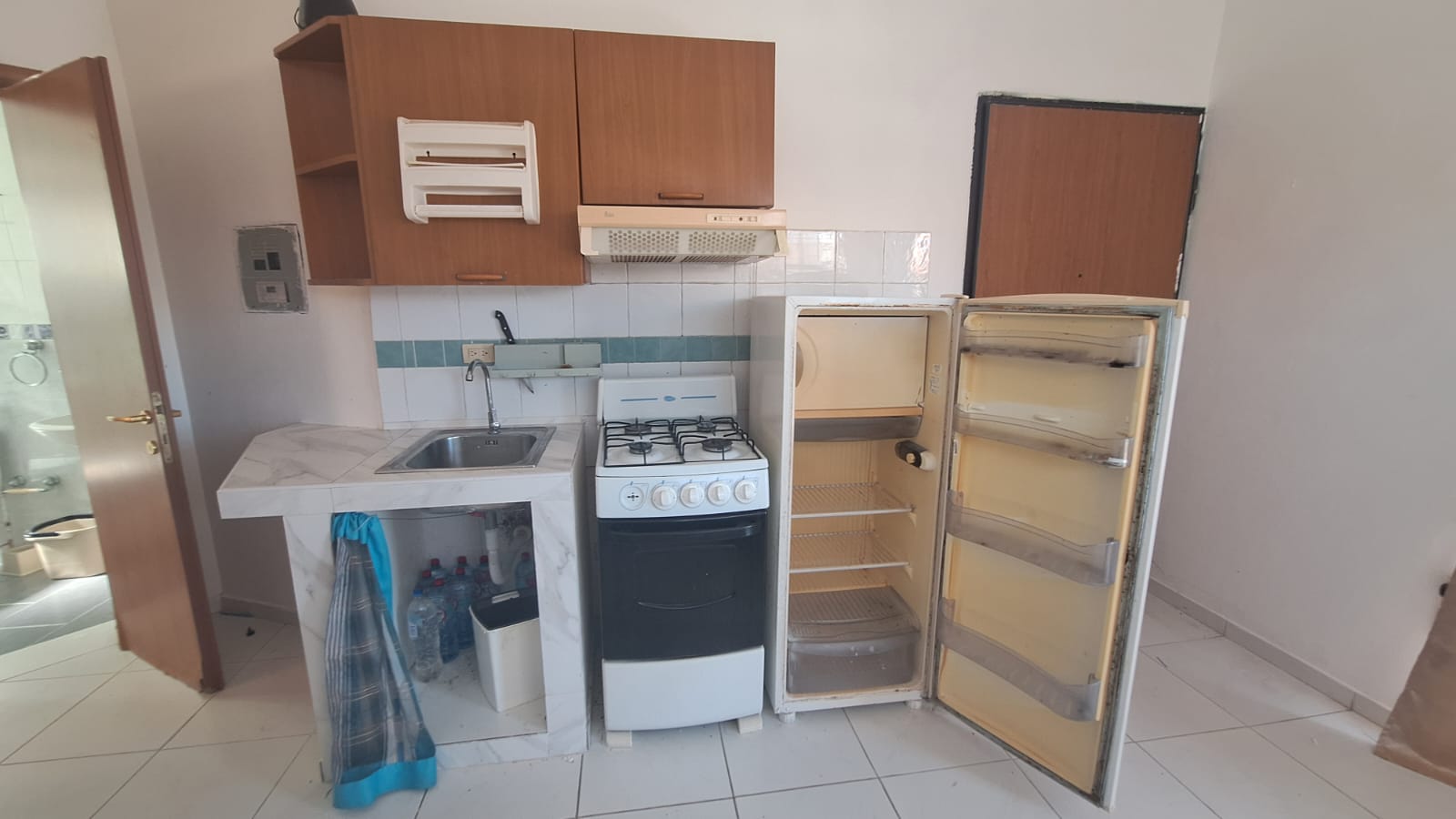 Vendo apartamento para remodelar en Bávaro Punta Cana  Foto 7272117-2.jpg