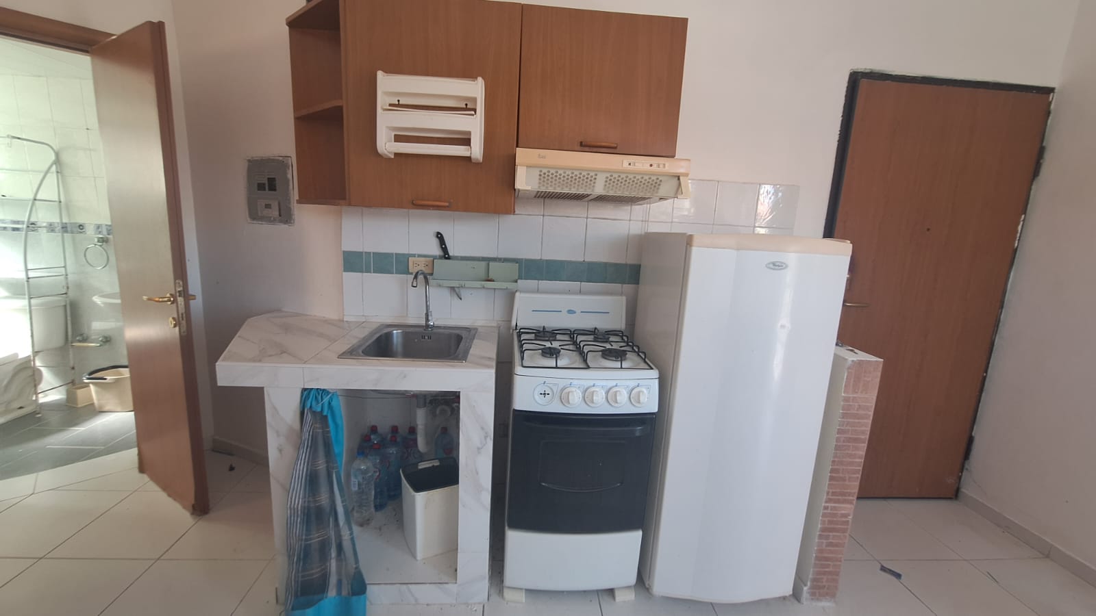Vendo apartamento para remodelar en Bávaro Punta Cana  Foto 7272117-4.jpg