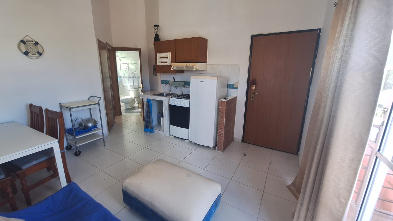 Vendo apartamento para remodelar en Bávaro Punta Cana  Foto 7272117-7.jpg