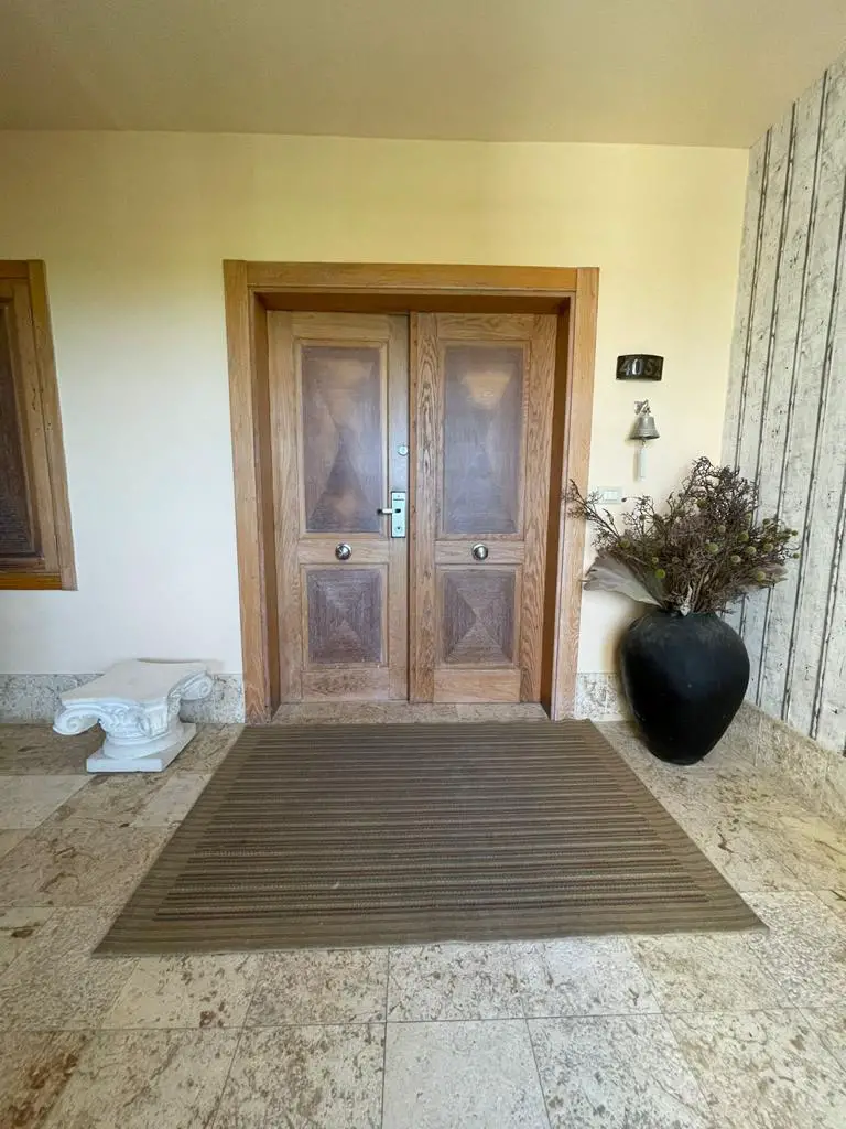 Vendo apartamento en Cap. Cana Foto 7272118-12.jpg