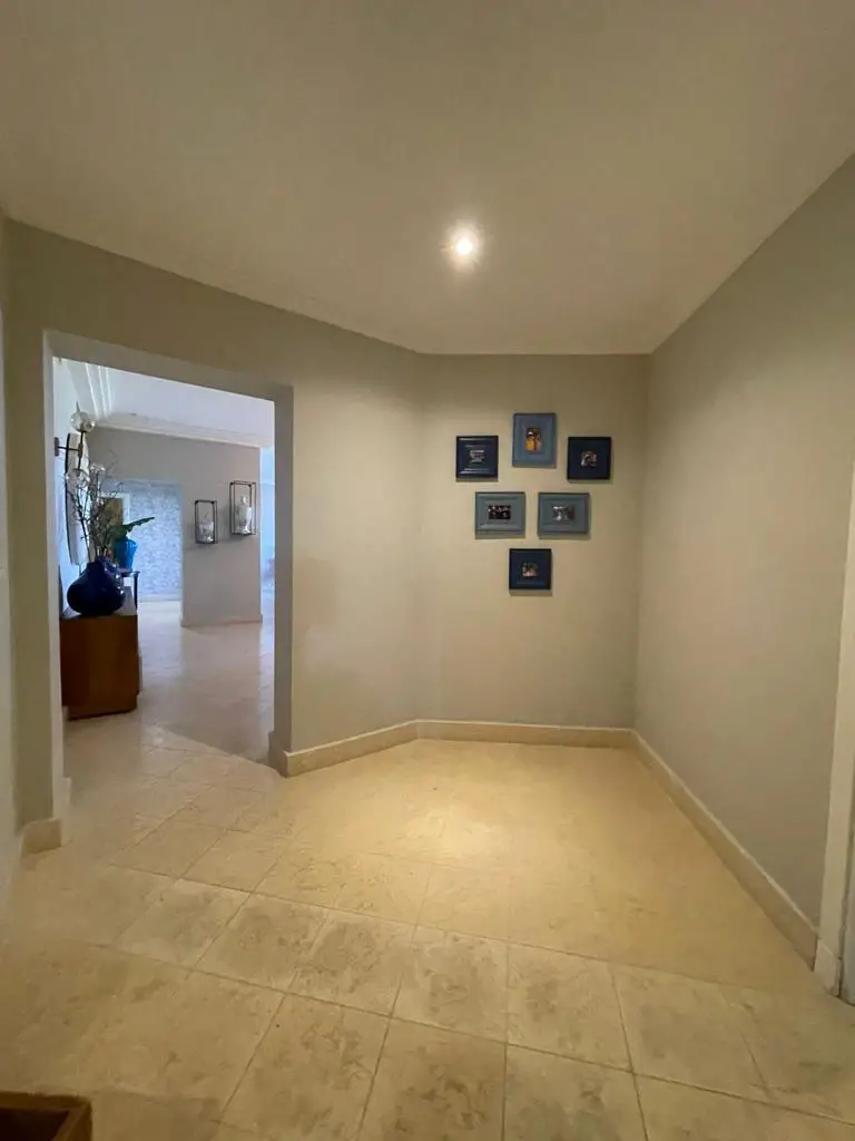 Vendo apartamento en Cap. Cana Foto 7272118-13.jpg