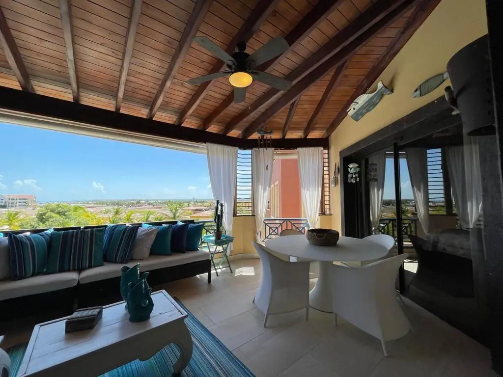 Vendo apartamento en Cap. Cana Foto 7272118-14.jpg