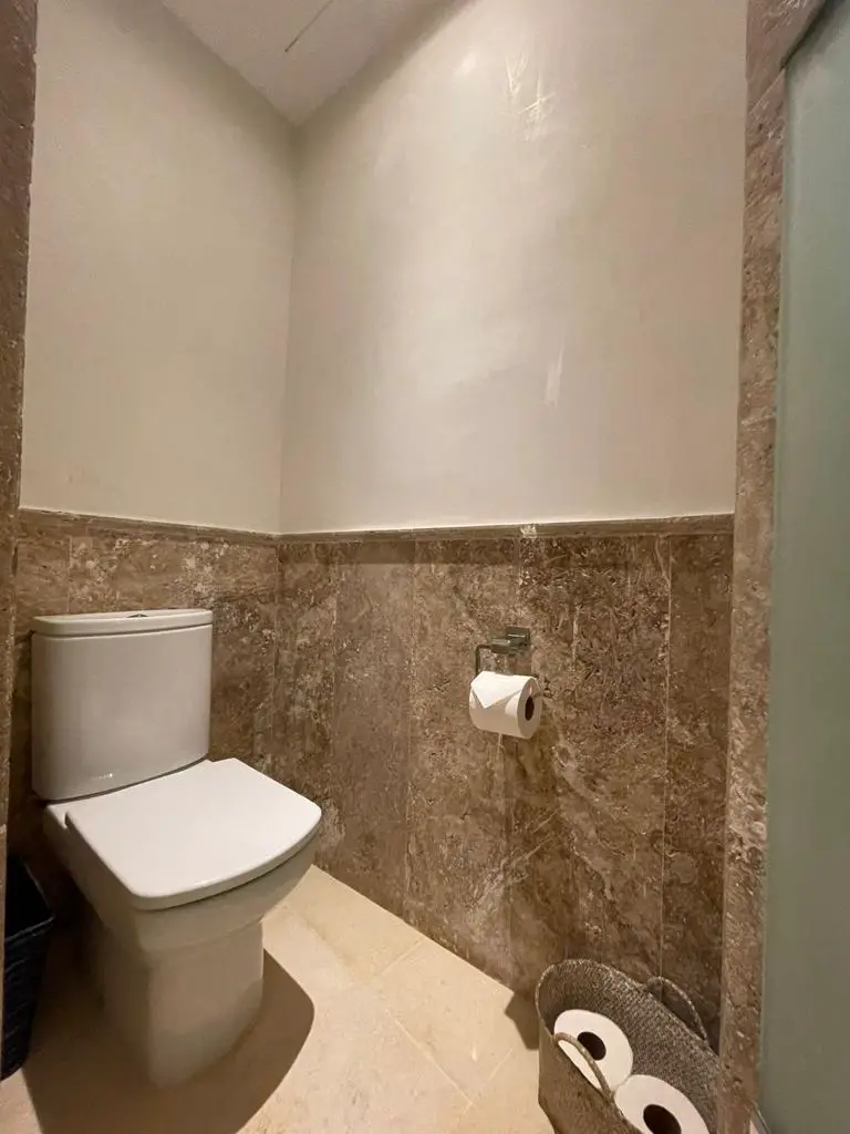 Vendo apartamento en Cap. Cana Foto 7272118-15.jpg
