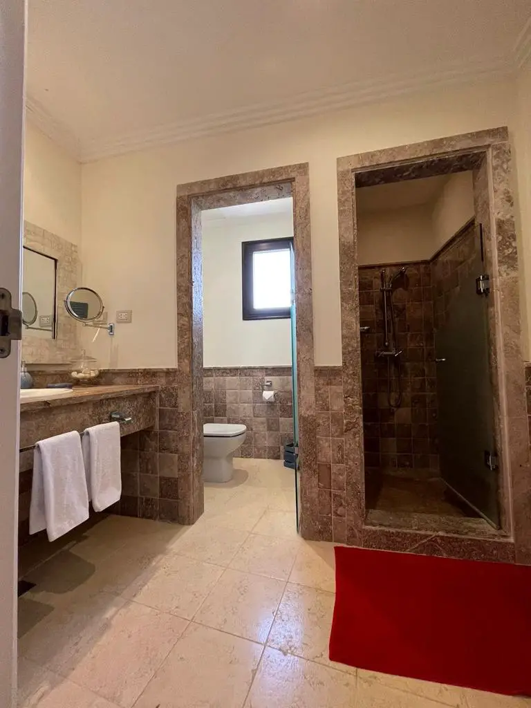 Vendo apartamento en Cap. Cana Foto 7272118-3.jpg