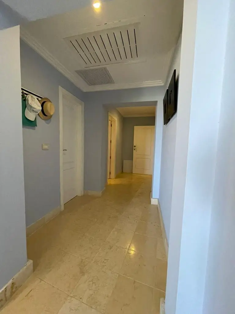 Vendo apartamento en Cap. Cana Foto 7272118-4.jpg