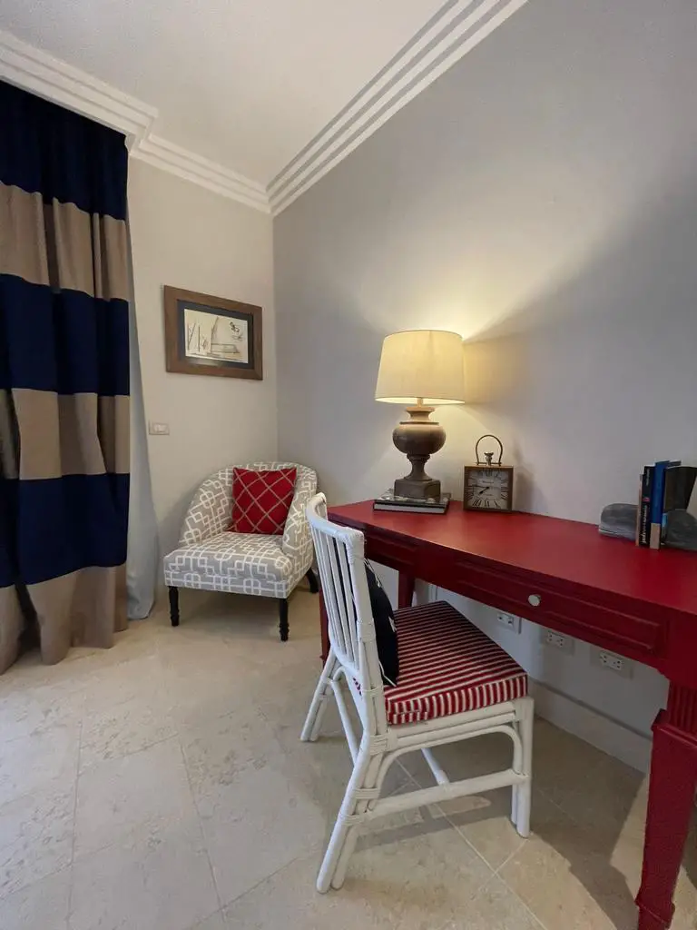Vendo apartamento en Cap. Cana Foto 7272118-5.jpg