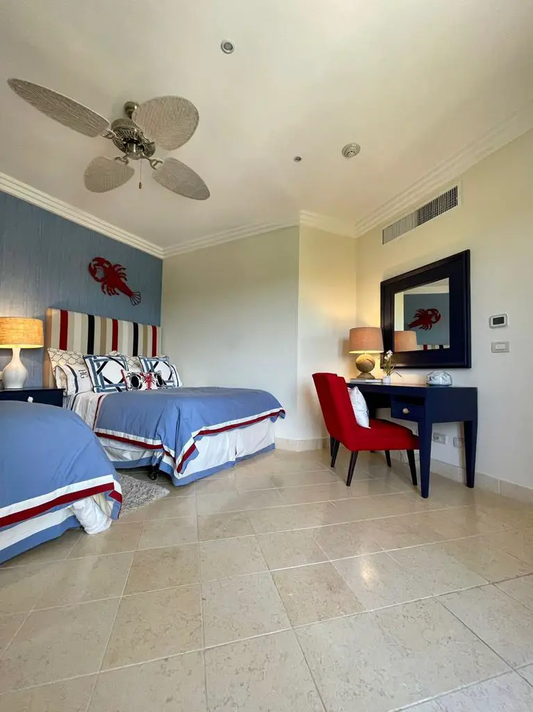 Vendo apartamento en Cap. Cana Foto 7272118-6.jpg