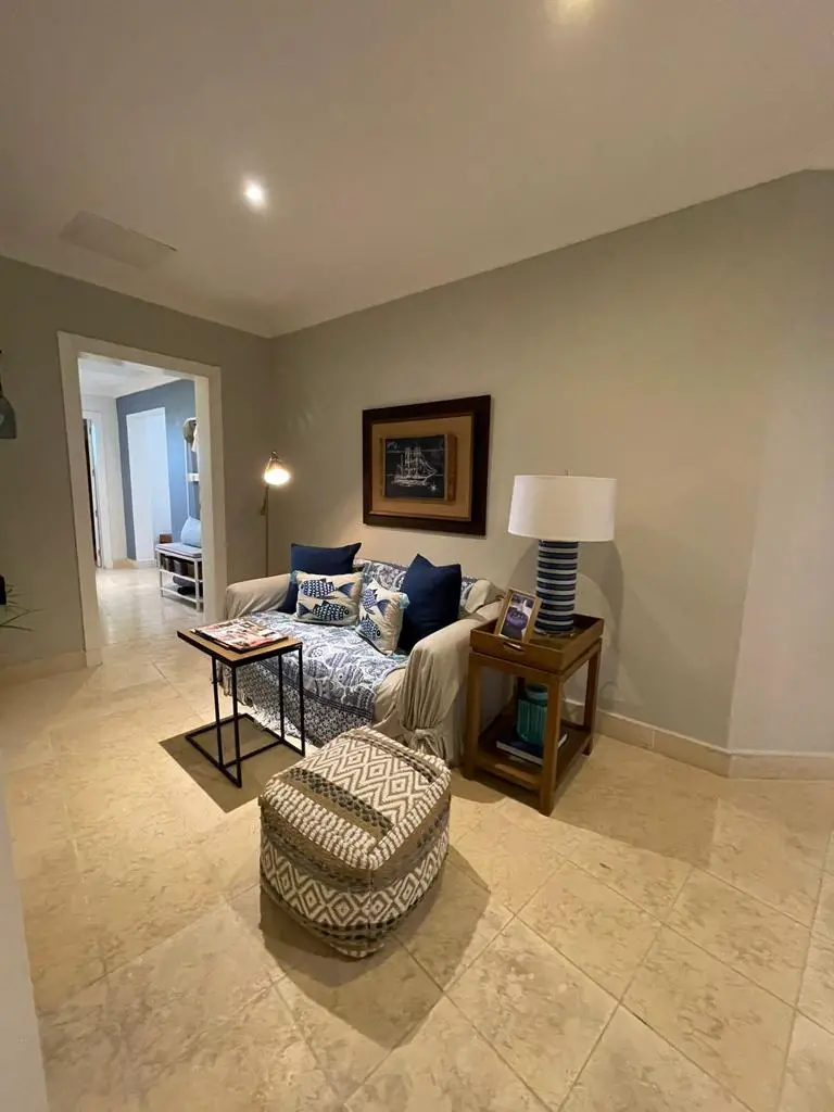 Vendo apartamento en Cap. Cana Foto 7272118-7.jpg
