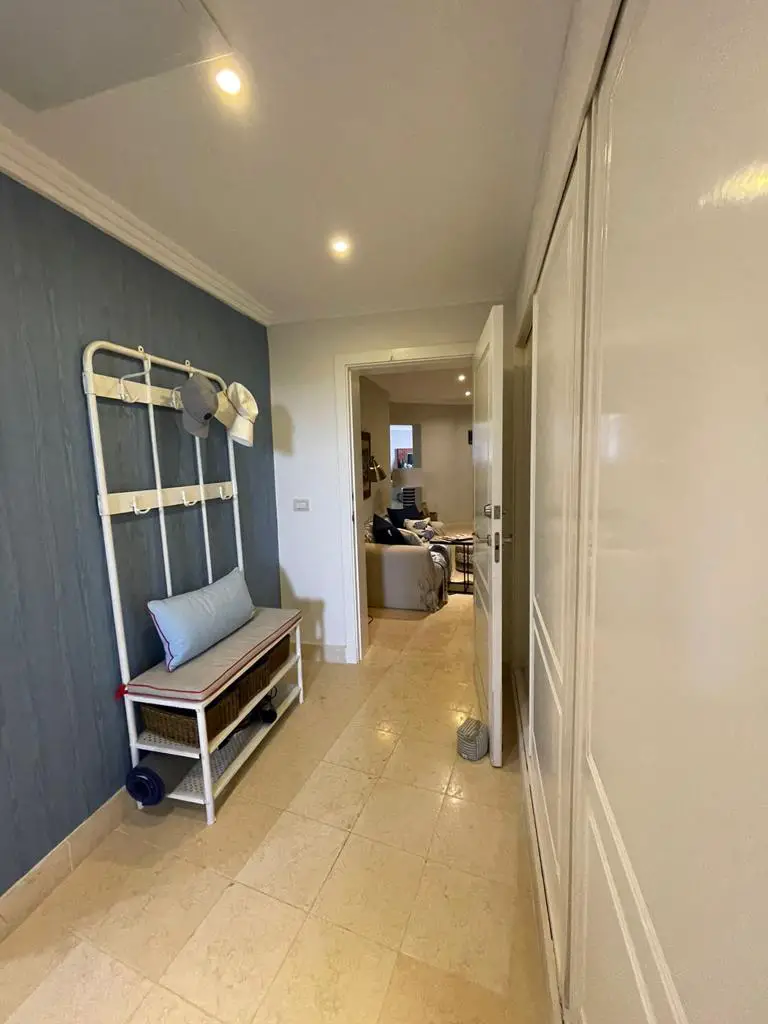 Vendo apartamento en Cap. Cana Foto 7272118-8.jpg