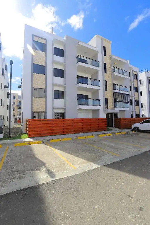Tu nuevo hogar te espera en Las Américas Foto 7272119-1.jpg