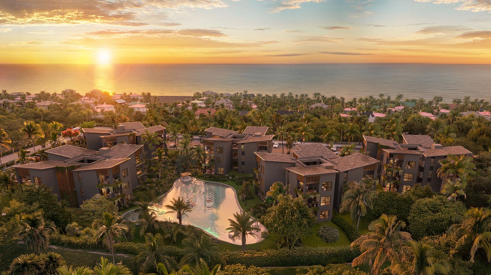 Apartamento en Venta en Proyecto Turistico en Playa Bonita Foto 7272139-10.jpg