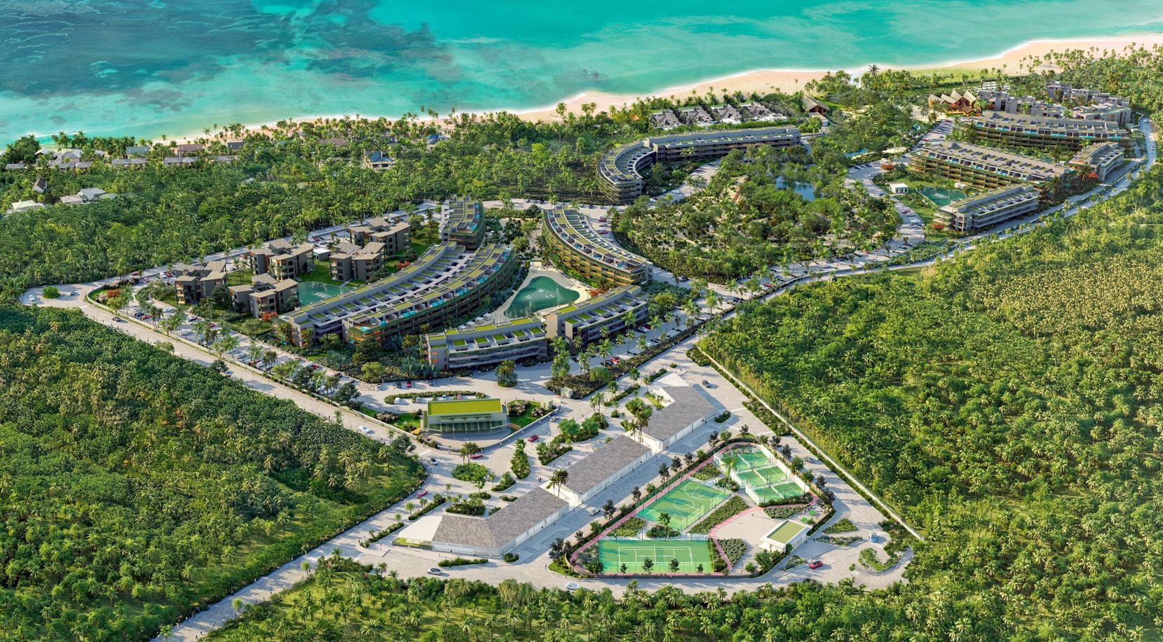 Apartamento en Venta en Proyecto Turistico en Playa Bonita Foto 7272139-9.jpg