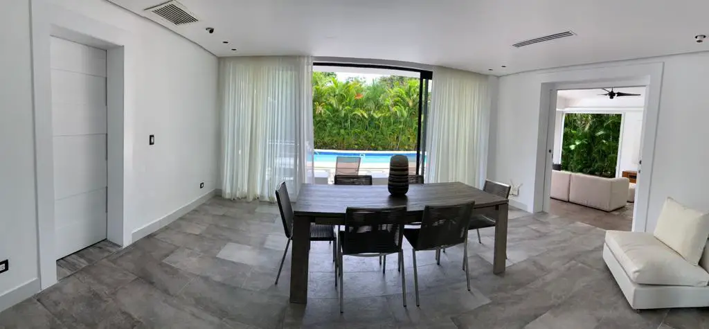 Vendo Villa en Juan Dolió Foto 7272158-12.jpg
