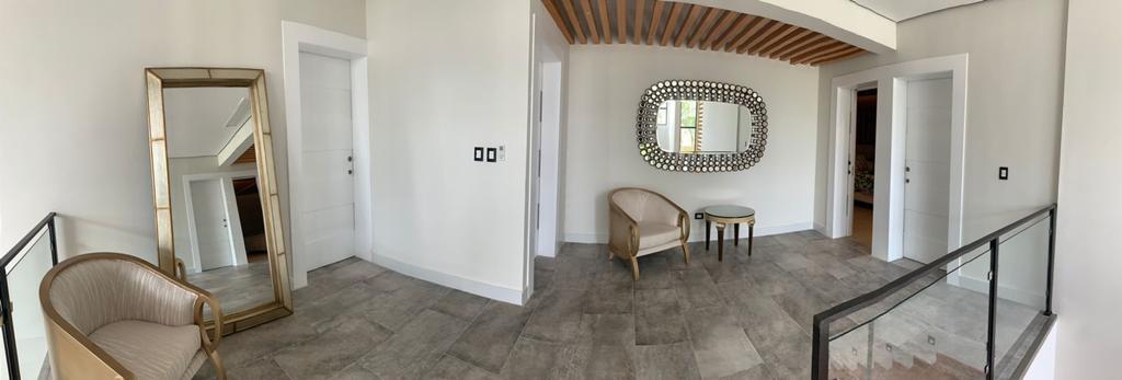 Vendo Villa en Juan Dolió Foto 7272158-13.jpg