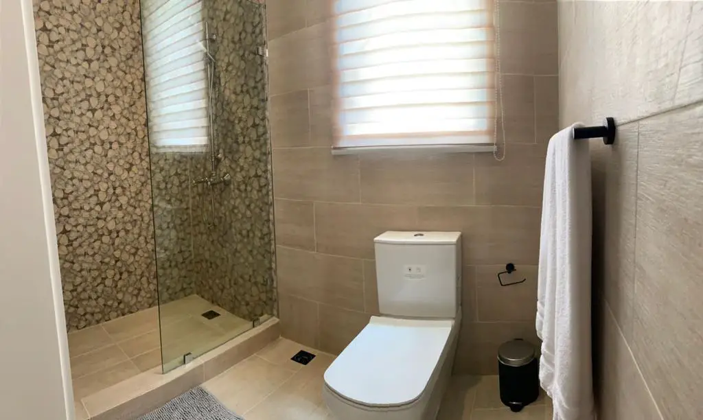 Vendo Villa en Juan Dolió Foto 7272158-15.jpg