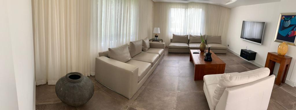 Vendo Villa en Juan Dolió Foto 7272158-3.jpg