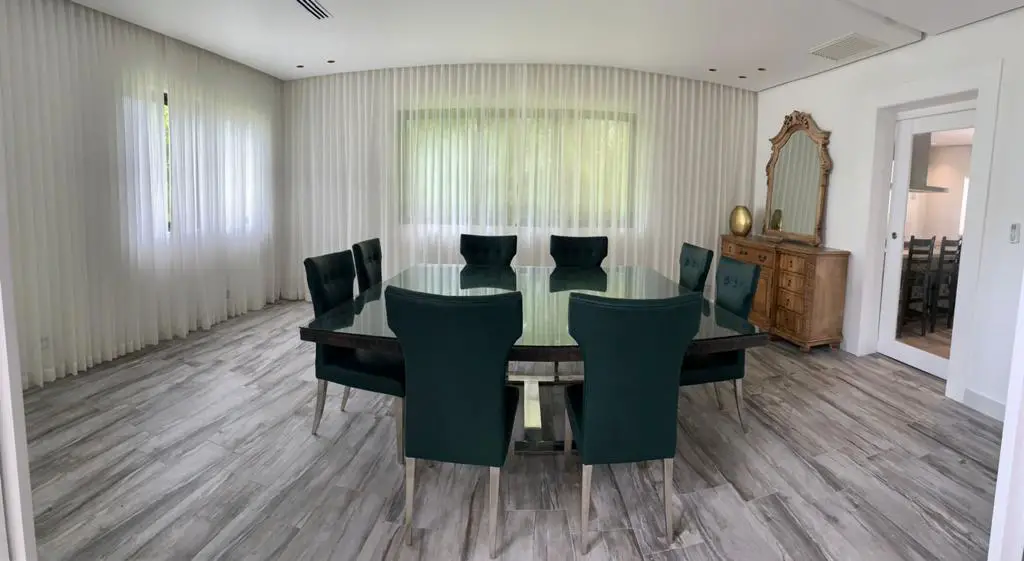 Vendo Villa en Juan Dolió Foto 7272158-4.jpg