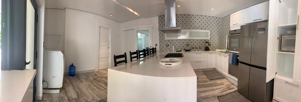 Vendo Villa en Juan Dolió Foto 7272158-6.jpg