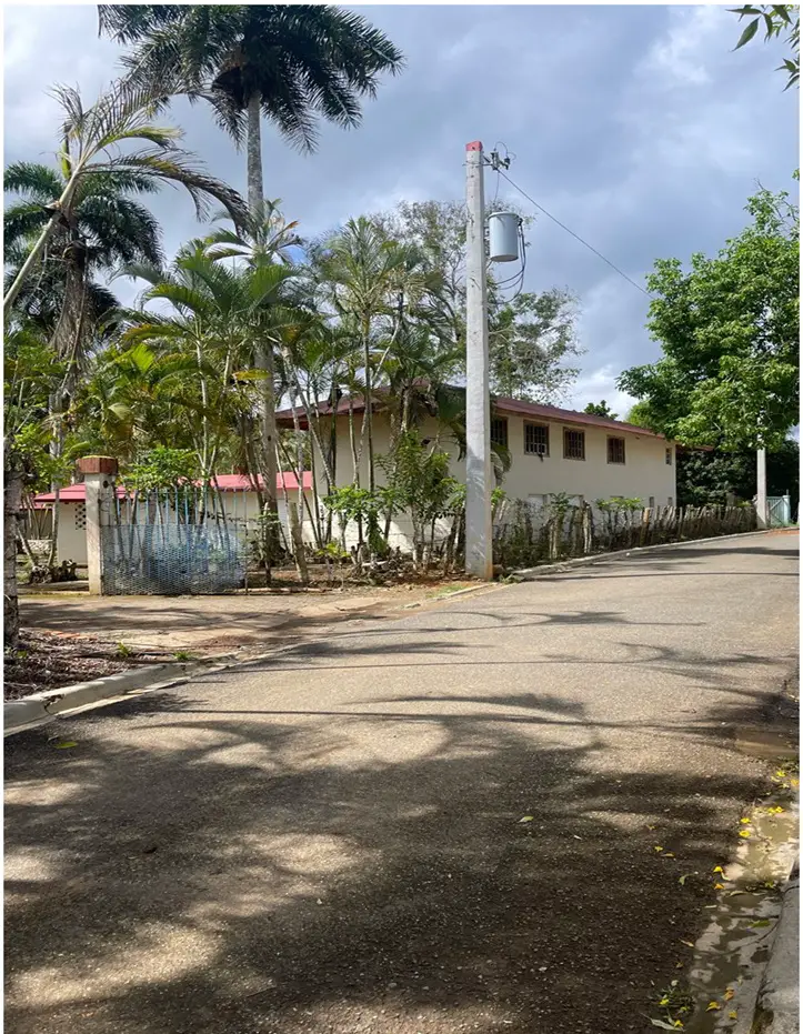 Vendo 15585 Mts.2 SEMBRADO DE PLATANOS y dentro del Pueblo del DEAN Mo Foto 7272161-9.jpg