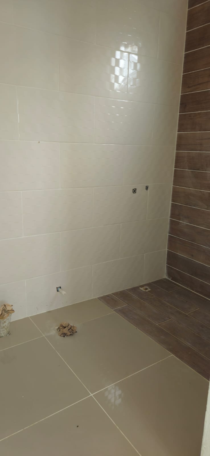 Venta de Casa en Residencial cerrado con piscina en Jardines del Norte Foto 7272191-10.jpg