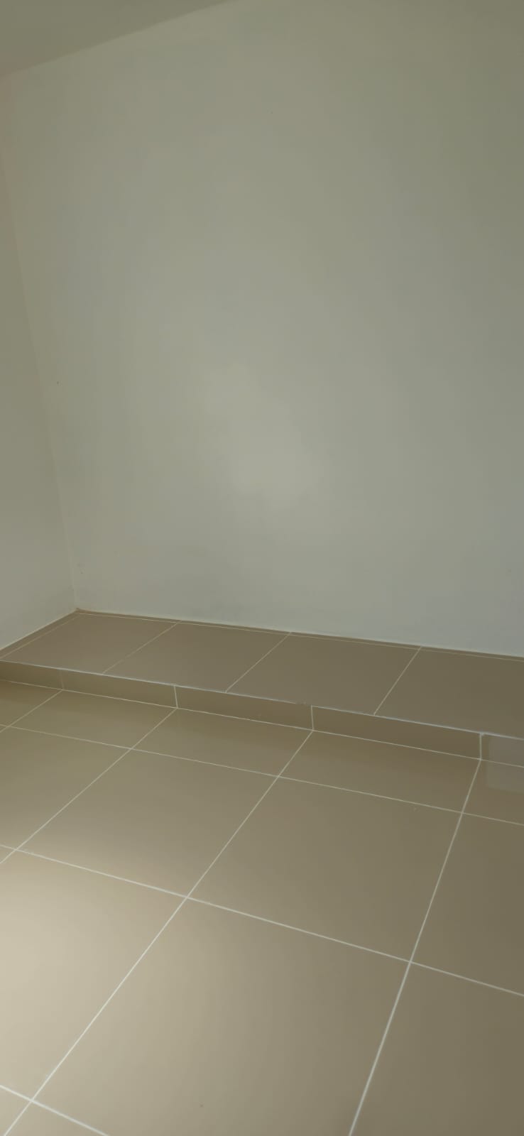 Venta de Casa en Residencial cerrado con piscina en Jardines del Norte Foto 7272191-11.jpg