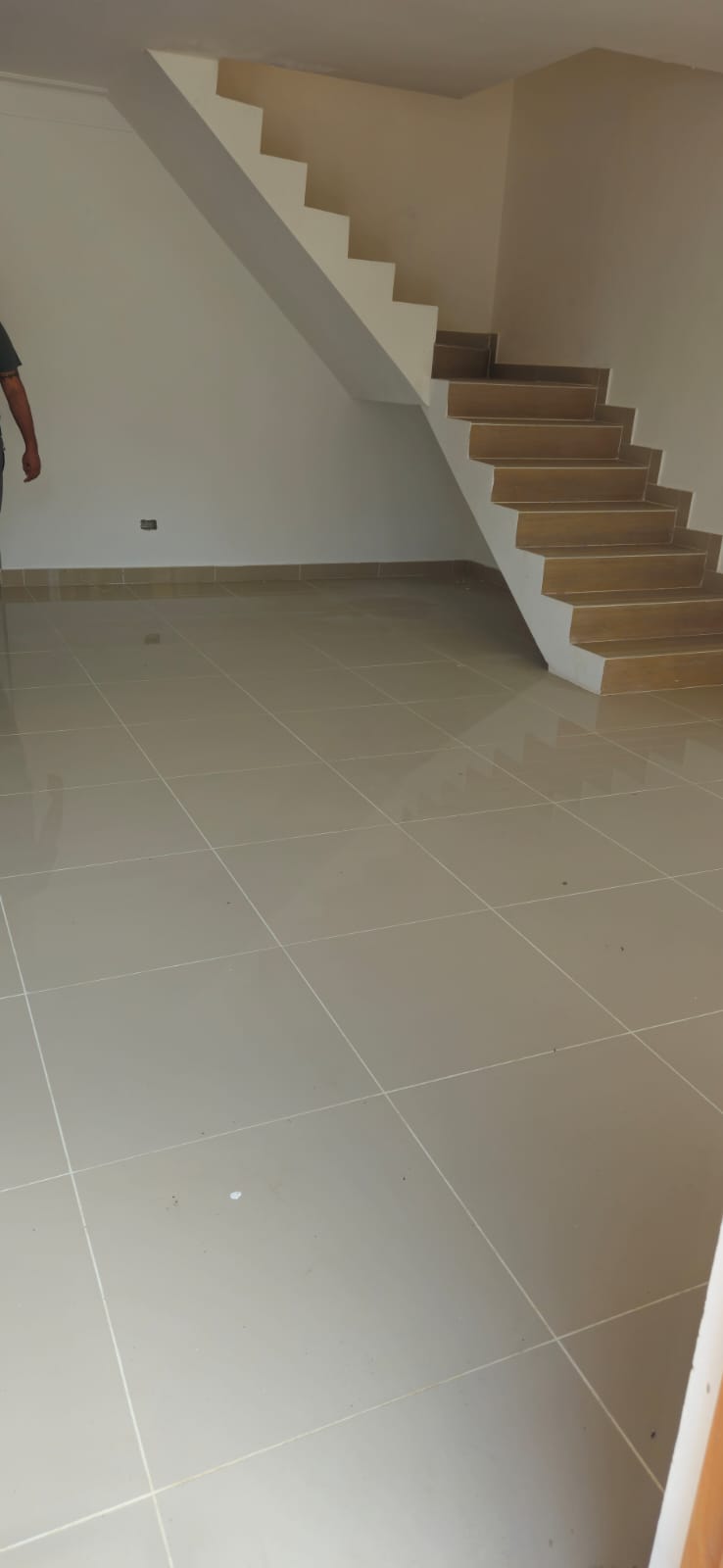 Venta de Casa en Residencial cerrado con piscina en Jardines del Norte Foto 7272191-13.jpg