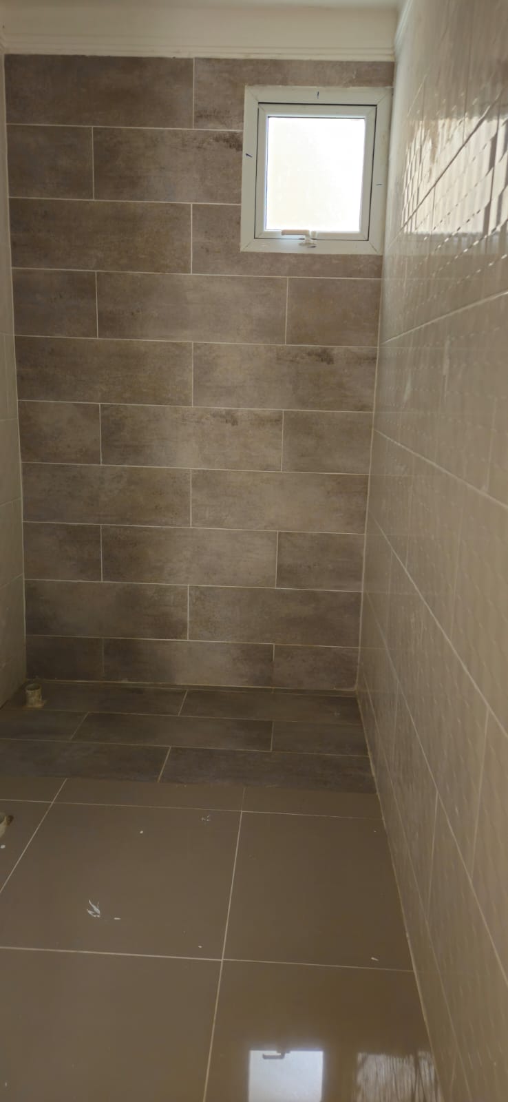 Venta de Casa en Residencial cerrado con piscina en Jardines del Norte Foto 7272191-5.jpg