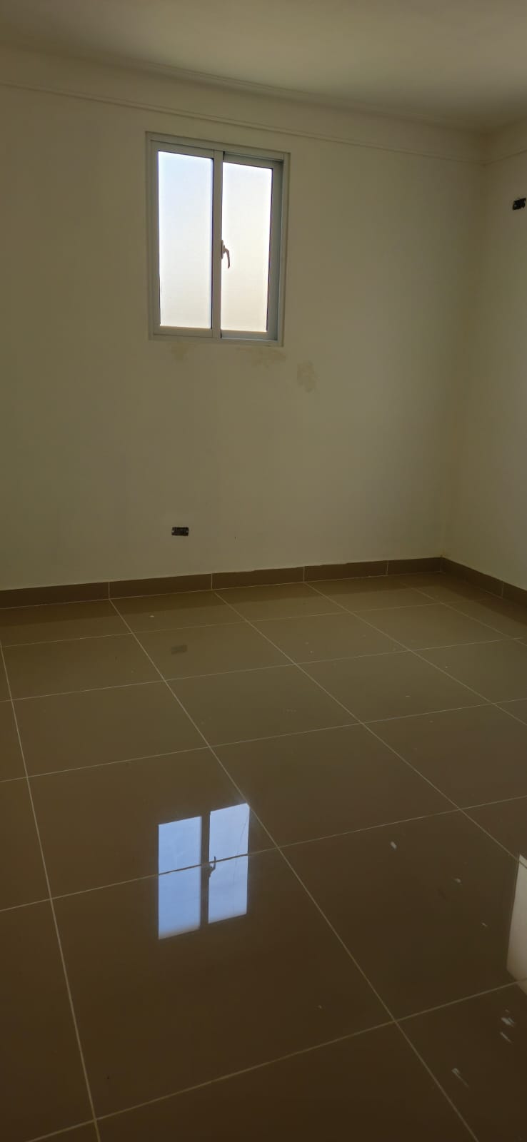 Venta de Casa en Residencial cerrado con piscina en Jardines del Norte Foto 7272191-6.jpg