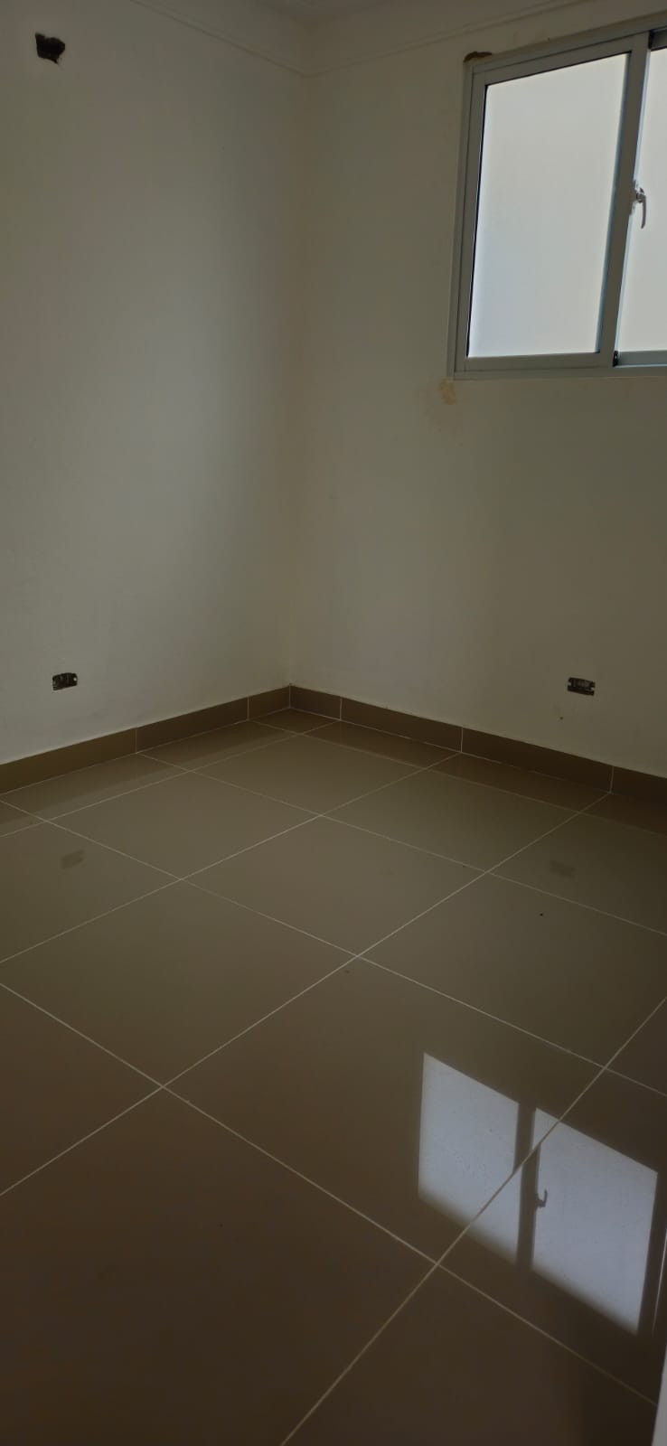 Venta de Casa en Residencial cerrado con piscina en Jardines del Norte Foto 7272191-8.jpg