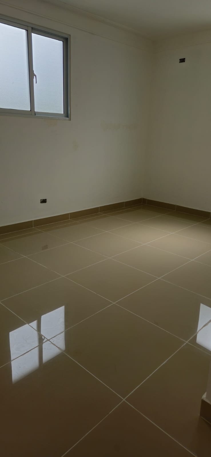 Venta de Casa en Residencial cerrado con piscina en Jardines del Norte Foto 7272191-9.jpg
