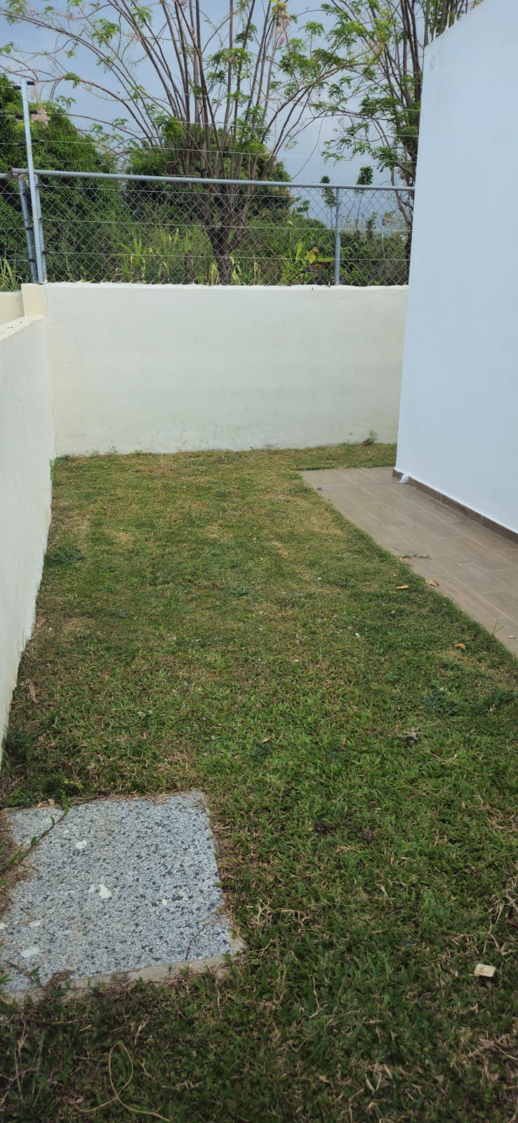 Casa en venta en Residencial Cerrado en Jardines del Norte Santiago R. Foto 7272192-10.jpg