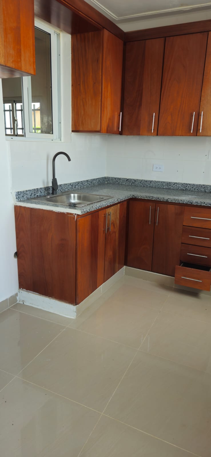 Casa en venta en Residencial Cerrado en Jardines del Norte Santiago R. Foto 7272192-13.jpg