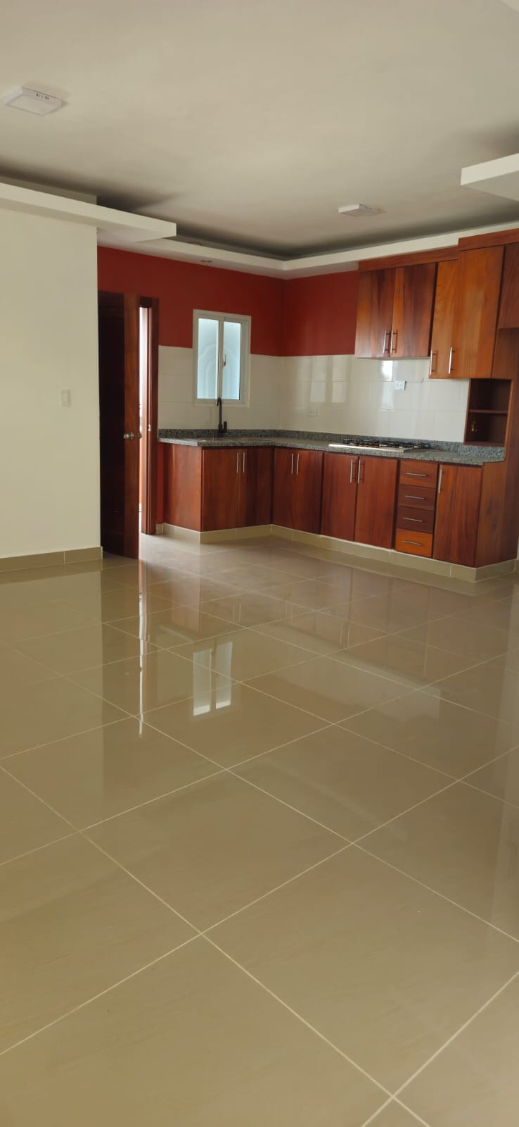 Casa en venta en Residencial Cerrado en Jardines del Norte Santiago R. Foto 7272192-14.jpg
