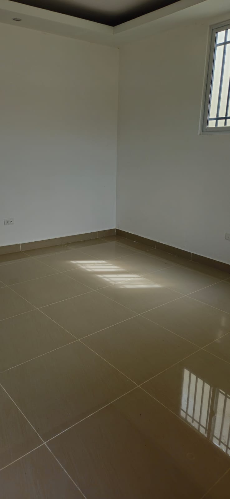 Casa en venta en Residencial Cerrado en Jardines del Norte Santiago R. Foto 7272192-15.jpg