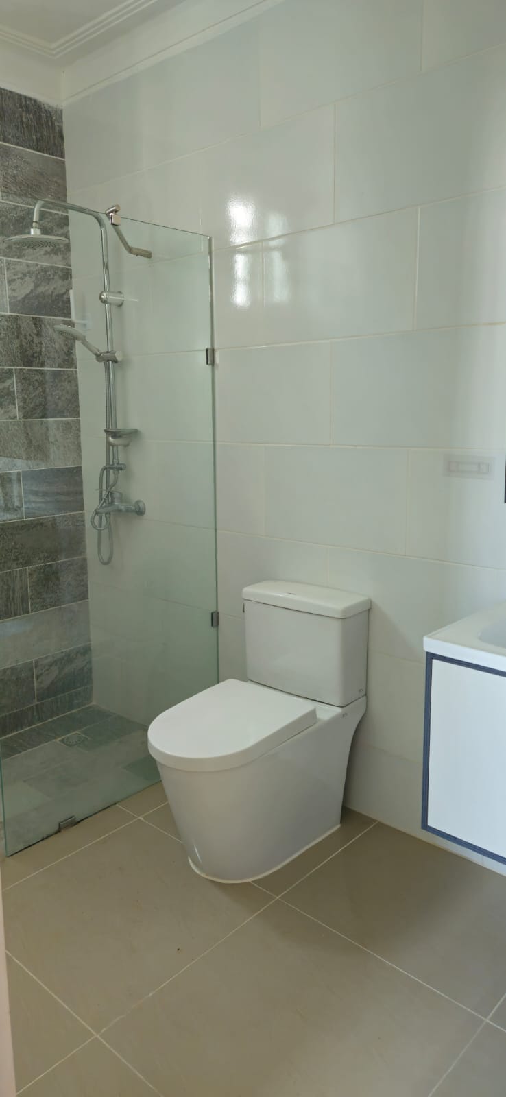 Casa en venta en Residencial Cerrado en Jardines del Norte Santiago R. Foto 7272192-3.jpg