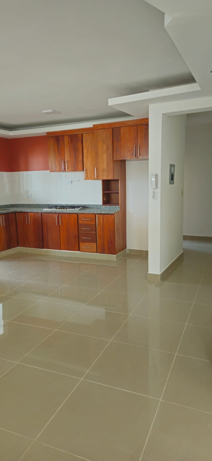 Casa en venta en Residencial Cerrado en Jardines del Norte Santiago R. Foto 7272192-4.jpg