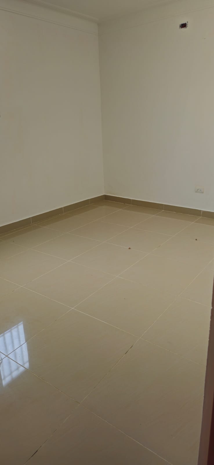 Casa en venta en Residencial Cerrado en Jardines del Norte Santiago R. Foto 7272192-5.jpg