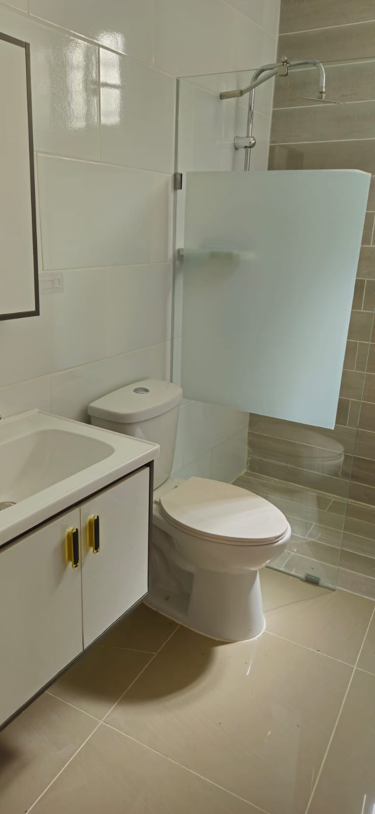 Casa en venta en Residencial Cerrado en Jardines del Norte Santiago R. Foto 7272192-6.jpg