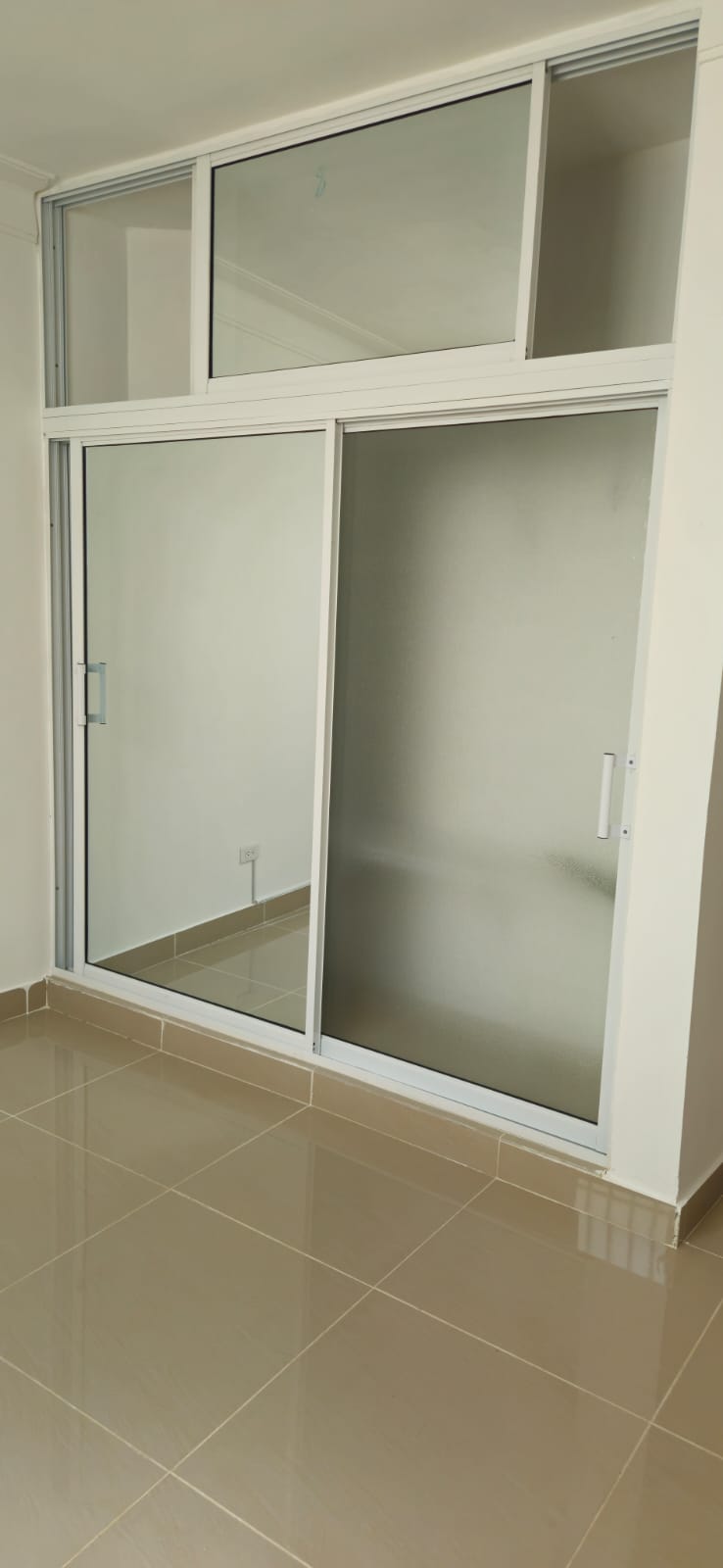 Casa en venta en Residencial Cerrado en Jardines del Norte Santiago R. Foto 7272192-7.jpg