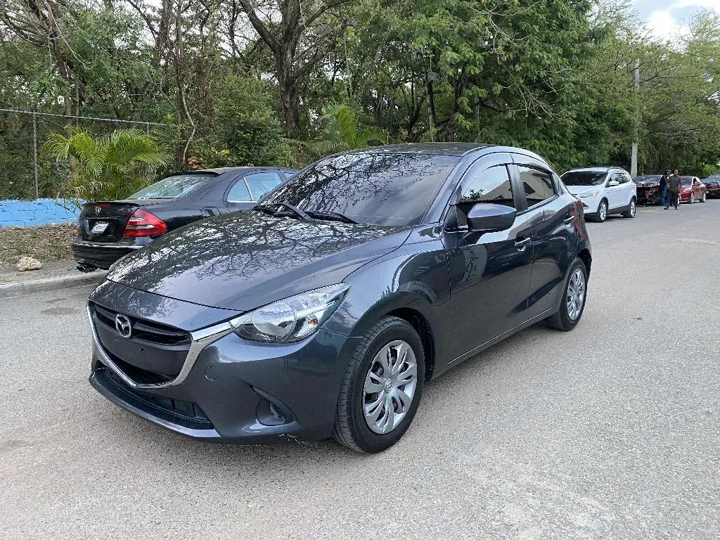 Mazda Demio 2015 Foto 7272194-1.jpg