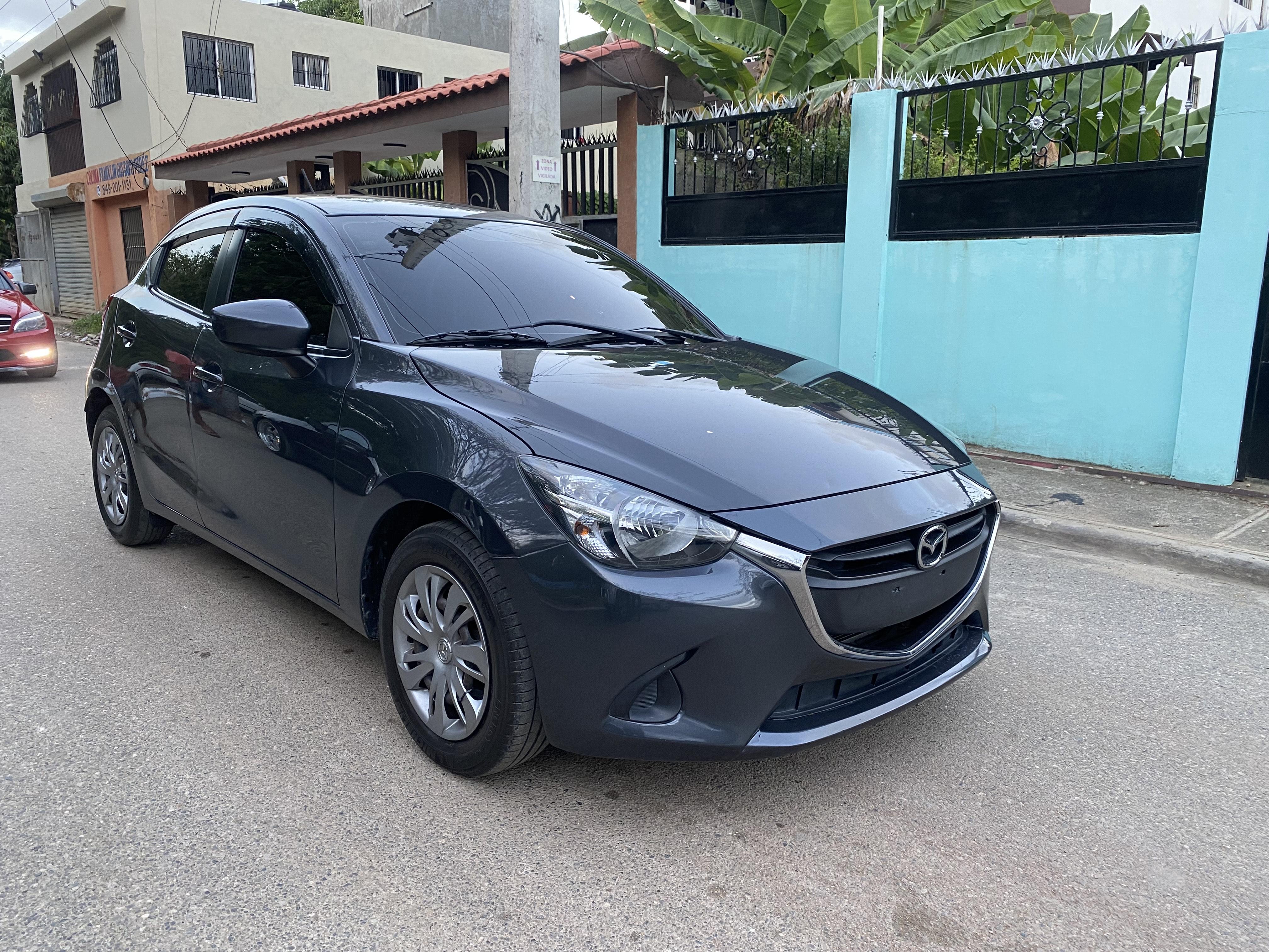 Mazda Demio 2015 Foto 7272194-2.jpg