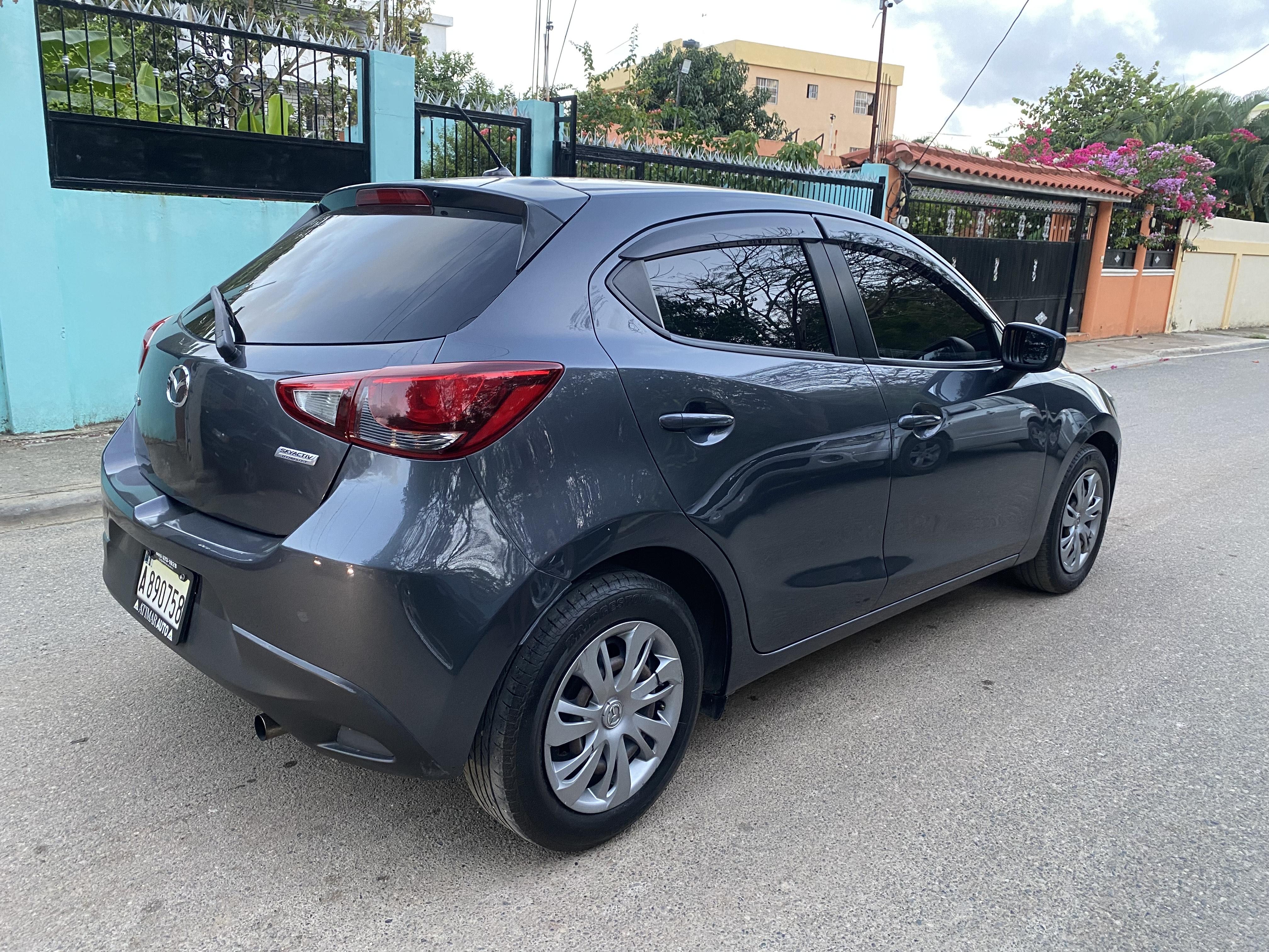 Mazda Demio 2015 Foto 7272194-3.jpg