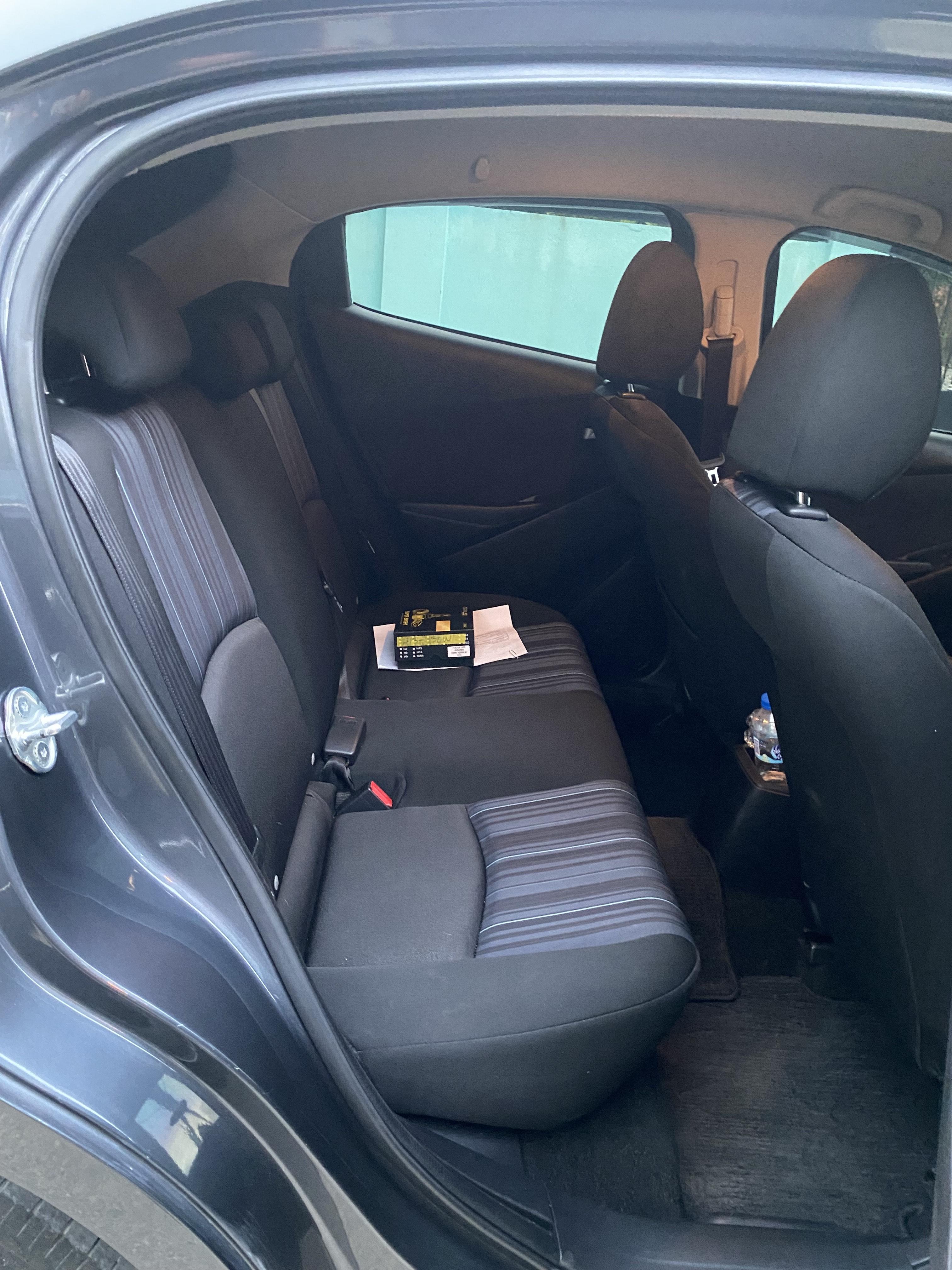Mazda Demio 2015 Foto 7272194-5.jpg