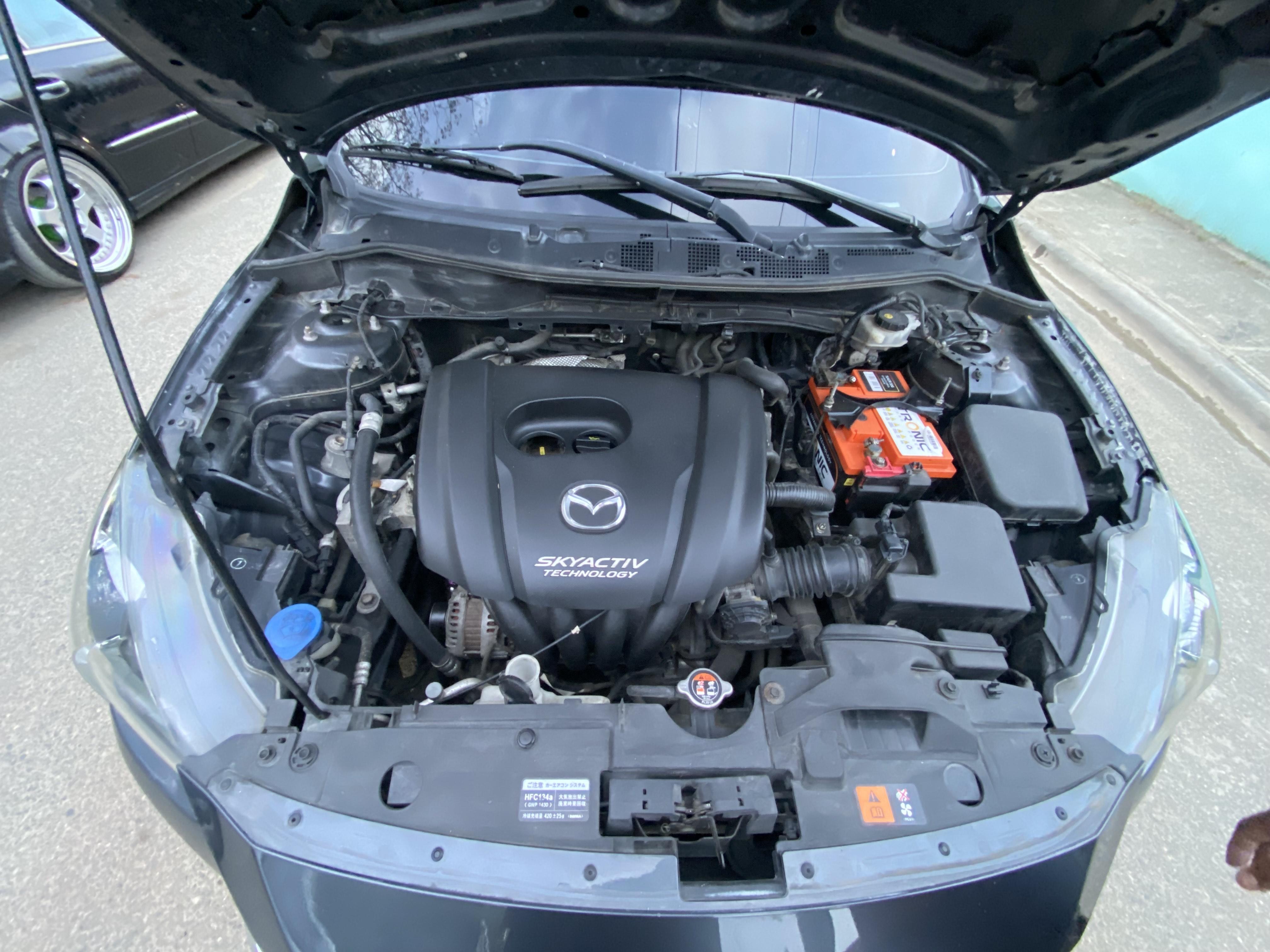 Mazda Demio 2015 Foto 7272194-7.jpg
