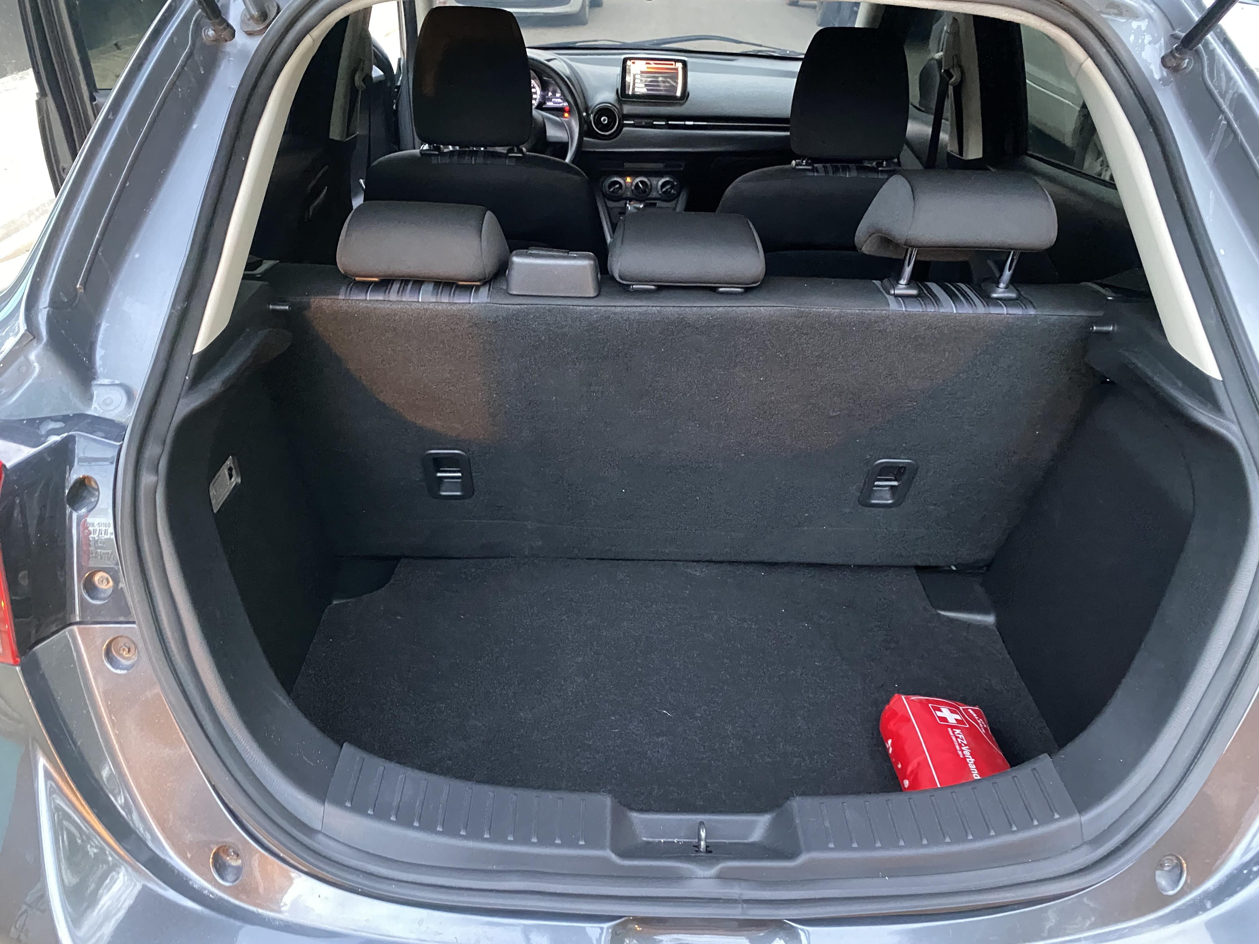 Mazda Demio 2015 Foto 7272194-8.jpg