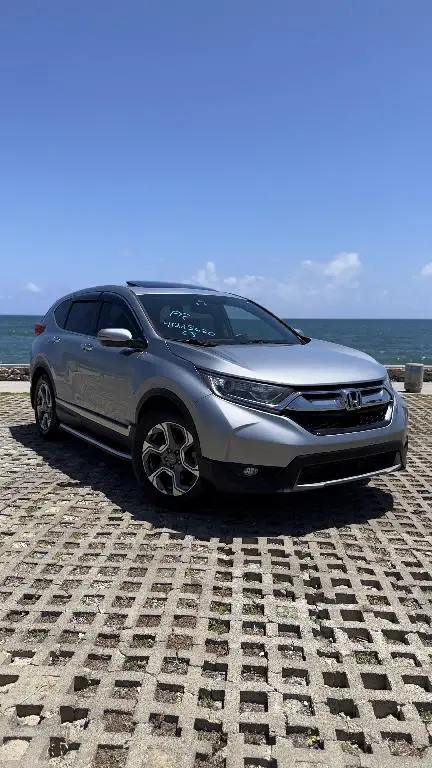 HONDA CRV 2019 EXL FULL Foto 7272207-1.jpg